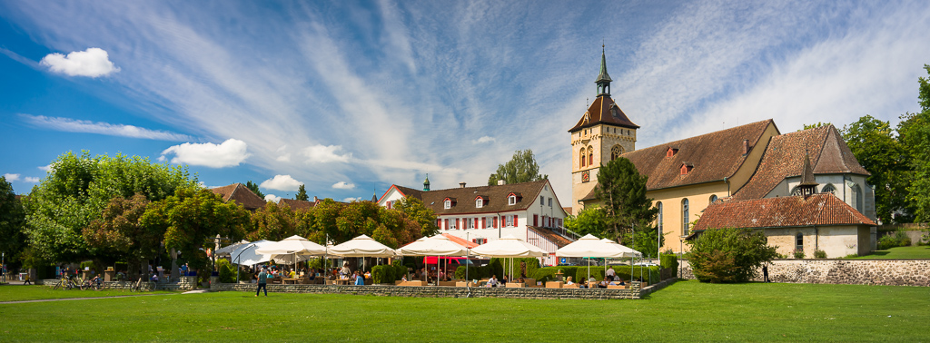 Arbon