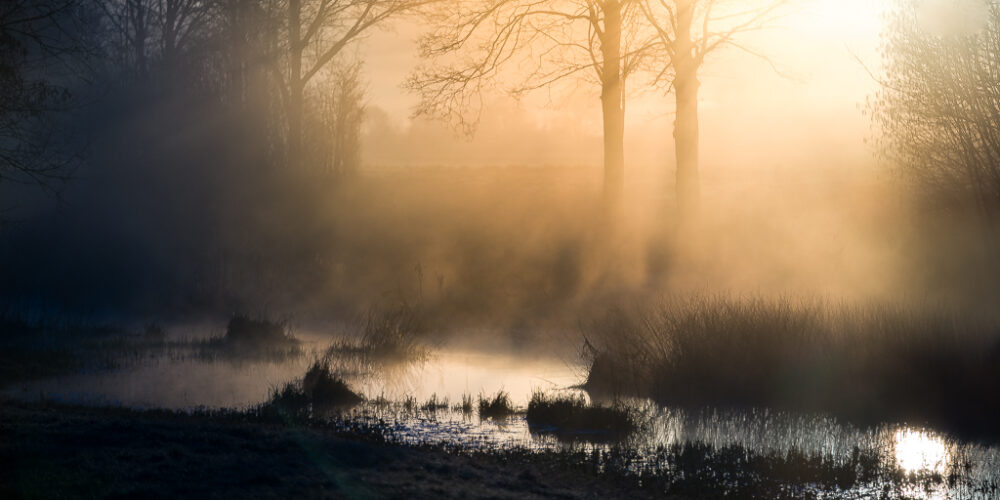 Hommage an William Turner